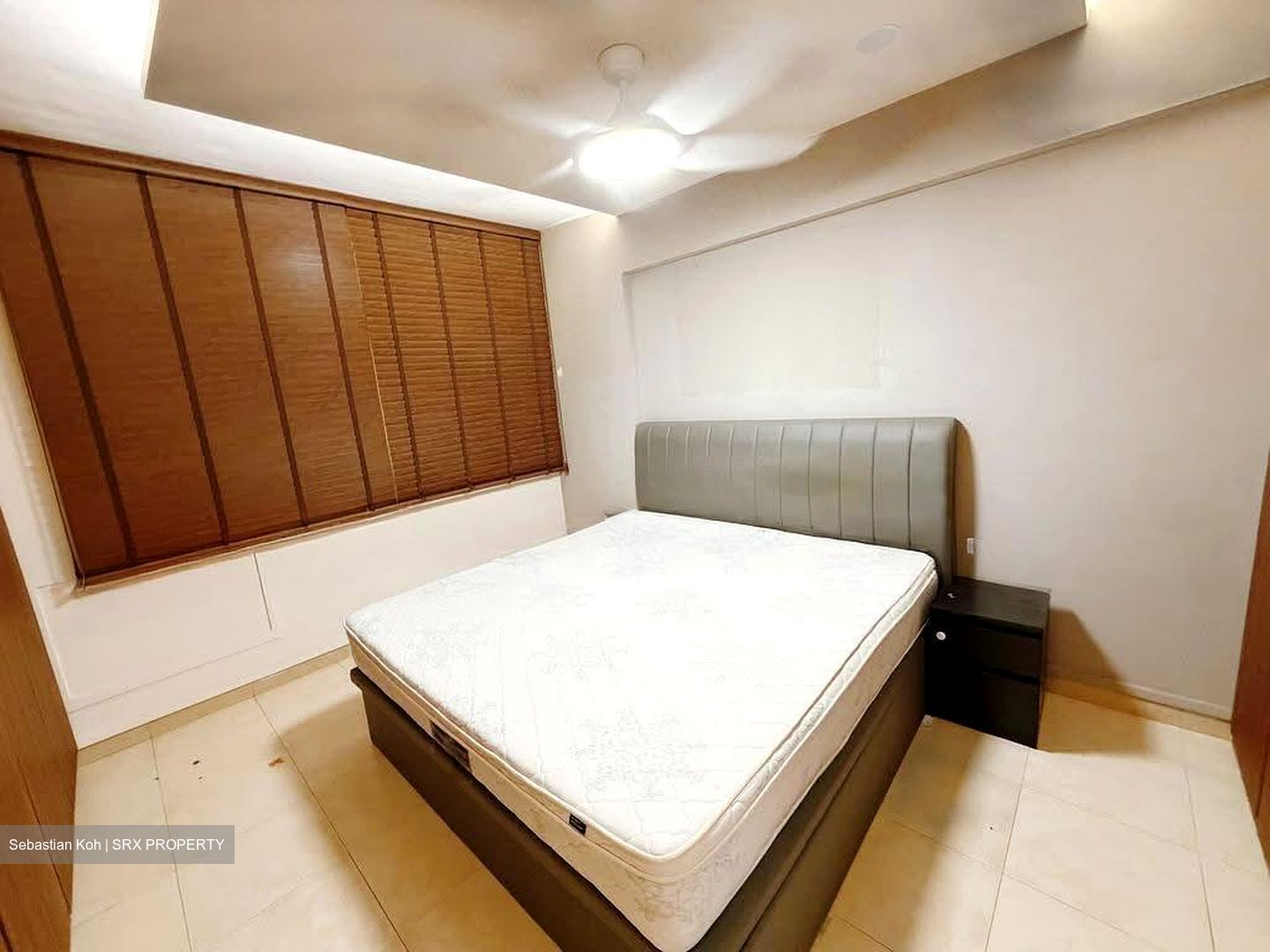 Blk 112 Edgefield Plains (Punggol), HDB Executive #628324081